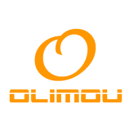 Olimou Icon